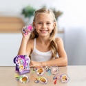 Squishy Mystery MINI SQUAD saszetka niespodzianka slime Brelok Taba World