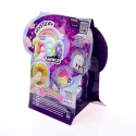 Squishy Mystery MINI SQUAD saszetka niespodzianka slime Brelok Taba World