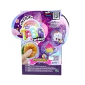 Squishy Mystery MINI SQUAD saszetka niespodzianka slime Brelok Taba World