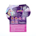 Squishy Mystery MINI SQUAD saszetka niespodzianka slime Brelok Taba World