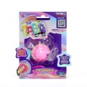 TINY TABA WORLD SQUISHY GNIOTEK BRELOK MYSTERY SERIA 1 kolekcjonerski