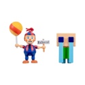 FNAF BALLOON BOY figurka + Crying Child zestaw 2 figurek