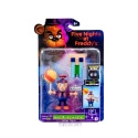 FNAF BALLOON BOY figurka + Crying Child zestaw 2 figurek