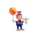 FNAF BALLOON BOY figurka + Crying Child zestaw 2 figurek