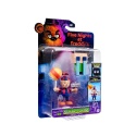 FNAF BALLOON BOY figurka + Crying Child zestaw 2 figurek