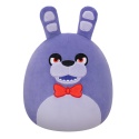 FNAF BONNIE Squishmallows maskotka 20 cm pluszak Five Nights at Freddy's