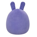 FNAF BONNIE Squishmallows maskotka 20 cm pluszak Five Nights at Freddy's