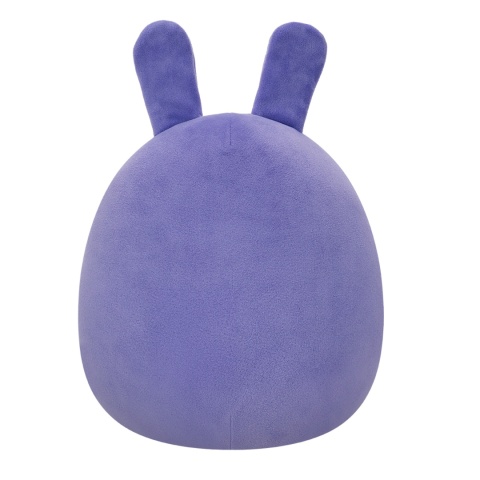 FNAF BONNIE Squishmallows maskotka 20 cm pluszak Five Nights at Freddy's