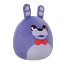 FNAF BONNIE Squishmallows maskotka 20 cm pluszak Five Nights at Freddy's