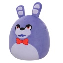 FNAF BONNIE Squishmallows maskotka 20 cm pluszak Five Nights at Freddy's
