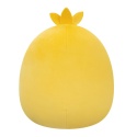FNAF CHICA Squishmallows maskotka 20 cm pluszak Five Nights at Freddy's