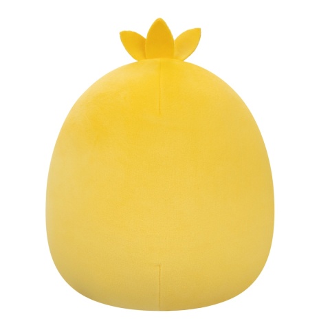 FNAF CHICA Squishmallows maskotka 20 cm pluszak Five Nights at Freddy's