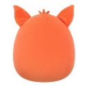 FNAF FOXY Squishmallows maskotka 20 cm pluszak Five Nights at Freddy's