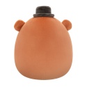 FNAF FREDDY Squishmallows maskotka 20 cm pluszak Five Nights at Freddy's