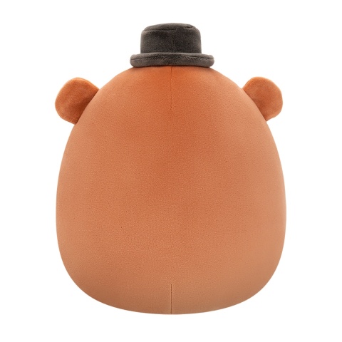 FNAF FREDDY Squishmallows maskotka 20 cm pluszak Five Nights at Freddy's