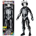 FORTNITE BONE BOSS figurka 30 cm Victory Series ruchoma KOD DO GRY DLC