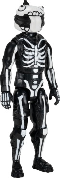 FORTNITE BONE BOSS figurka 30 cm Victory Series ruchoma KOD DO GRY DLC