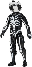 FORTNITE BONE BOSS figurka 30 cm Victory Series ruchoma KOD DO GRY DLC