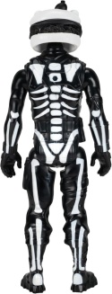FORTNITE BONE BOSS figurka 30 cm Victory Series ruchoma KOD DO GRY DLC