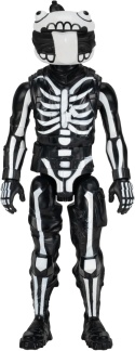FORTNITE BONE BOSS figurka 30 cm Victory Series ruchoma KOD DO GRY DLC