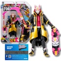 FORTNITE DRIFT figurka 15 cm Legendary Series ruchoma z kodem do gry