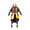 FORTNITE DRIFT figurka 15 cm Legendary Series ruchoma z kodem do gry