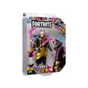 FORTNITE DRIFT figurka 15 cm Legendary Series ruchoma z kodem do gry
