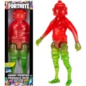 FORTNITE FISHSTICK GUMMY figurka 30cm ruchoma Victory Series KOD DO GRY DLC