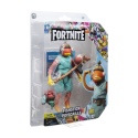 FORTNITE FISHSTICK figurka 15 cm Legendary Series ruchoma z kodem do gry