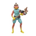 FORTNITE FISHSTICK figurka 15 cm Legendary Series ruchoma z kodem do gry