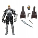 FORTNITE Figurka GUNNAR + KOD na wirtualny przedmiot S24