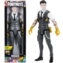 FORTNITE MIDAS figurka 30 cm Victory Series ruchoma KOD DO GRY DLC