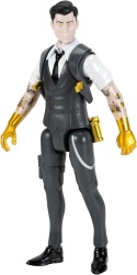 FORTNITE MIDAS figurka 30 cm Victory Series ruchoma KOD DO GRY DLC