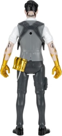 FORTNITE MIDAS figurka 30 cm Victory Series ruchoma KOD DO GRY DLC