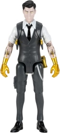 FORTNITE MIDAS figurka 30 cm Victory Series ruchoma KOD DO GRY DLC