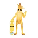 FORTNITE PEELY BANANE figurka 15 cm Legendary Series ruchoma z kodem do gry