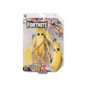FORTNITE PEELY BANANE figurka 15 cm Legendary Series ruchoma z kodem do gry