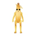 FORTNITE PEELY BANANE figurka 15 cm Legendary Series ruchoma z kodem do gry