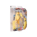 FORTNITE PEELY BANANE figurka 15 cm Legendary Series ruchoma z kodem do gry