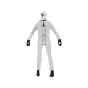 FORTNITE WILD CARD figurka 15 cm Legendary Series ruchoma z kodem do gry