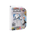 FORTNITE WILD CARD figurka 15 cm Legendary Series ruchoma z kodem do gry