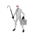 FORTNITE WILD CARD figurka 15 cm Legendary Series ruchoma z kodem do gry