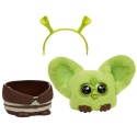 FURBY SHREK FURBLETS interaktywna maskotka zabawka