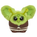 FURBY SHREK FURBLETS interaktywna maskotka zabawka