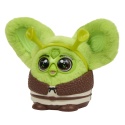 FURBY SHREK FURBLETS interaktywna maskotka zabawka