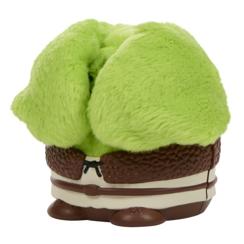 FURBY SHREK FURBLETS interaktywna maskotka zabawka