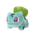 POKEMON BULBASAUR maskotka 20 cm pluszak miękka przytulanka