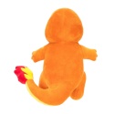 POKEMON CHARMANDER maskotka 20 cm pluszak przytulanka