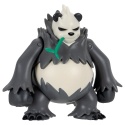 POKEMON PANGORO figurka 11 cm Battle Feature ruchoma atak specjalny