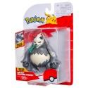 POKEMON PANGORO figurka 11 cm Battle Feature ruchoma atak specjalny